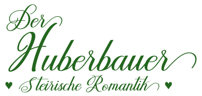 Huberbauer